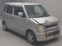 2003 Suzuki Wagon R