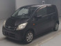 2008 Daihatsu Move