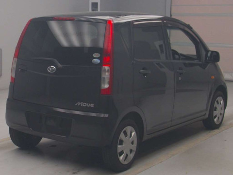 2008 Daihatsu Move L175S[1]