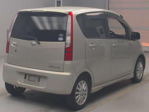 2010 Daihatsu Move L175S[1]