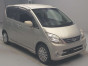 2010 Daihatsu Move