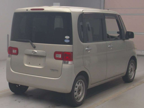 2010 Daihatsu Tanto L375S[1]