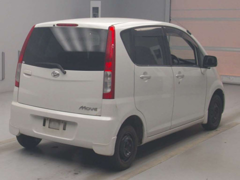 2007 Daihatsu Move L175S[1]