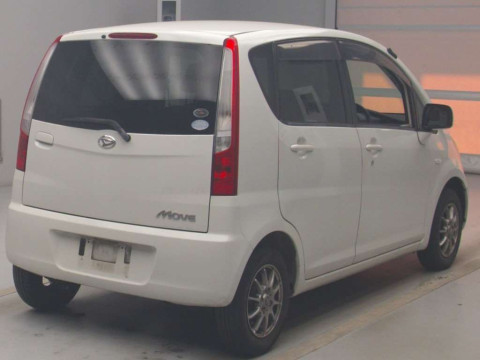 2009 Daihatsu Move L175S[1]