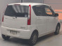 2009 Daihatsu Move