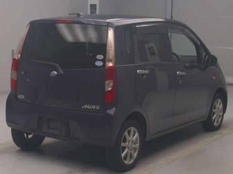 2011 Daihatsu Move LA100S[1]