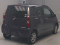 2011 Daihatsu Move