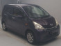 2011 Daihatsu Move