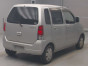 2002 Suzuki Wagon R