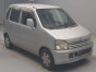 2002 Suzuki Wagon R