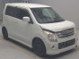 2012 Suzuki Wagon R