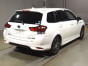 2016 Toyota Corolla Fielder