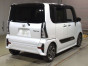 2021 Daihatsu Tanto Custom