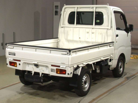 2018 Toyota Pixis Truck S500U[1]