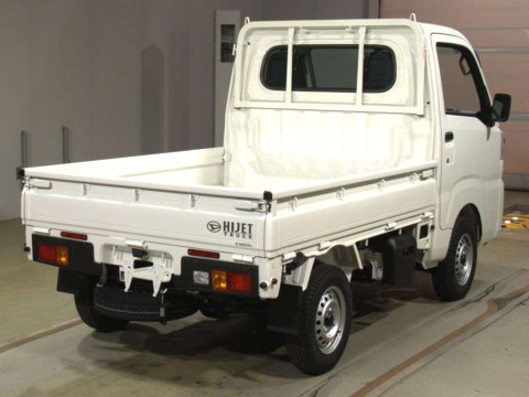 2024 Daihatsu Hijet Truck S500P[1]