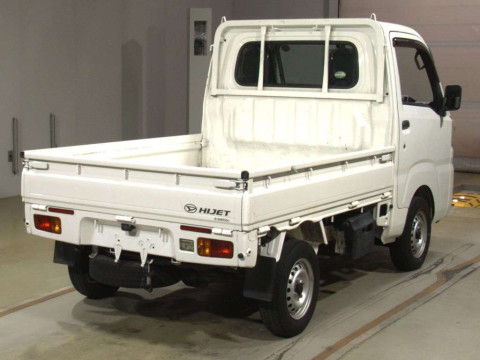 2016 Daihatsu Hijet Truck S500P[1]