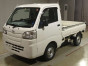 2017 Daihatsu Hijet Truck