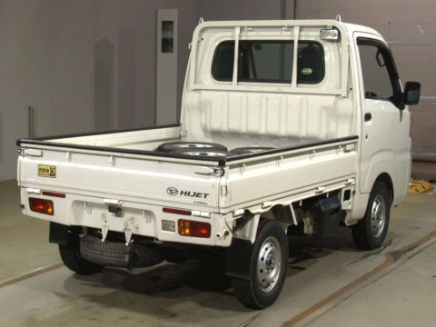 2017 Daihatsu Hijet Truck S510P[1]