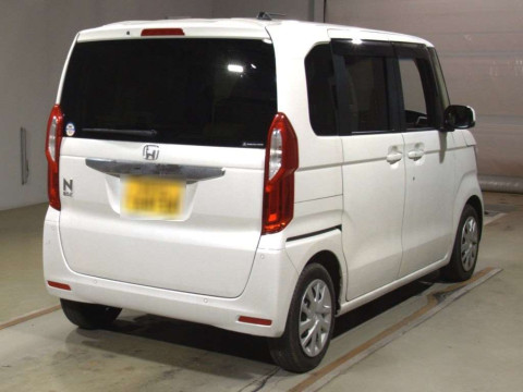 2022 Honda N-BOX JF3[1]