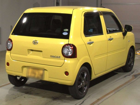 2019 Daihatsu Mira Tocot LA550S[1]