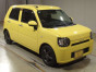 2019 Daihatsu Mira Tocot