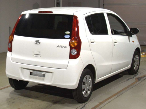 2010 Daihatsu Mira L275S[1]