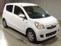 2010 Daihatsu Mira