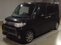 2012 Daihatsu Tanto Custom