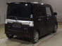 2012 Daihatsu Tanto Custom