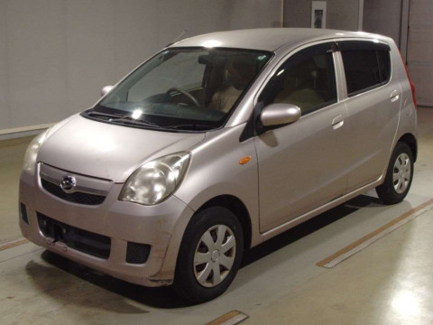 2009 Daihatsu Mira L275S[0]