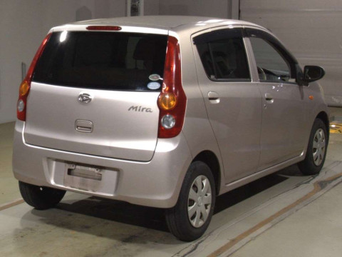 2009 Daihatsu Mira L275S[1]