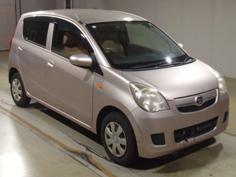 2009 Daihatsu Mira L275S[2]