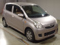 2009 Daihatsu Mira