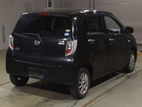 2014 Daihatsu Mira es LA310S[1]