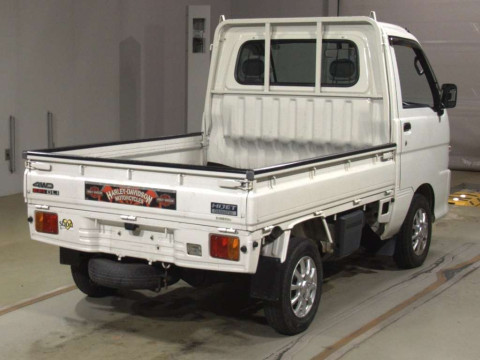 2001 Daihatsu Hijet Truck S210P[1]