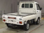 2001 Daihatsu Hijet Truck