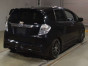 2011 Honda Fit Hybrid