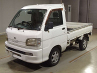 2000 Daihatsu Hijet Truck