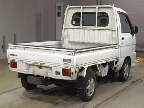 2000 Daihatsu Hijet Truck S200P[1]