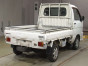 2000 Daihatsu Hijet Truck