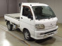 2000 Daihatsu Hijet Truck