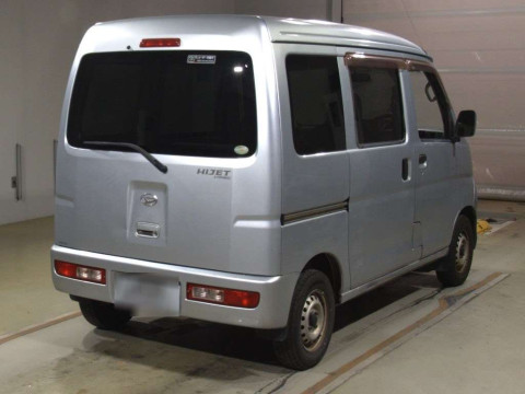 2010 Daihatsu Hijet Cargo S321V[1]