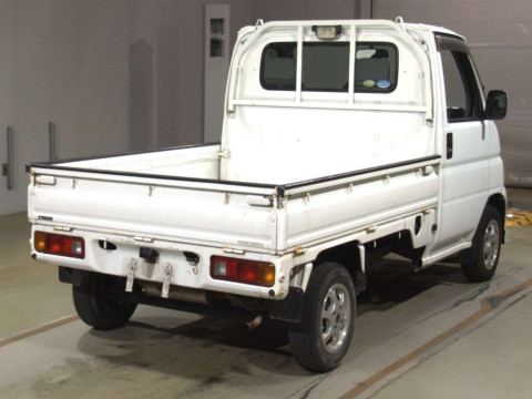 2004 Honda Acty Truck HA7[1]