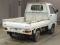 1988 Daihatsu Hijet Truck