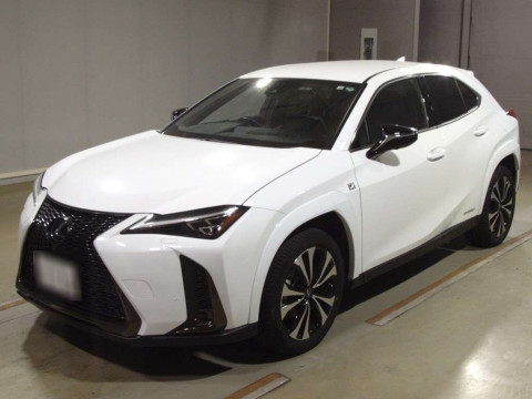 2022 Lexus UX MZAH15[0]