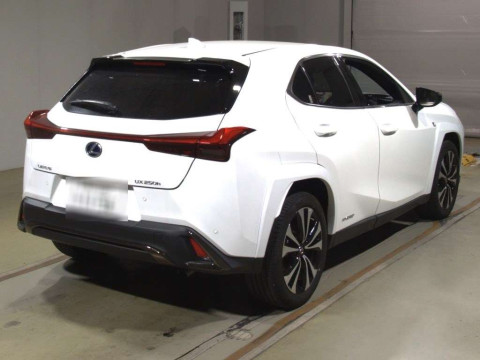 2022 Lexus UX MZAH15[1]