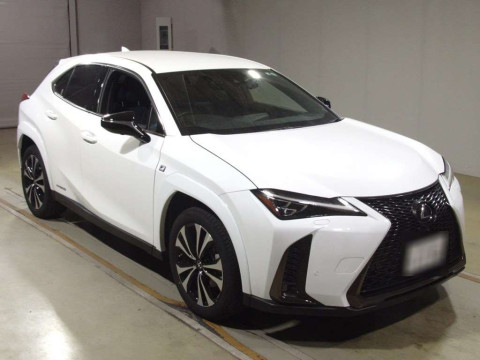 2022 Lexus UX MZAH15[2]