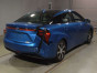 2018 Toyota Mirai