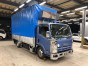 2009 Isuzu Elf Truck