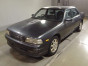 1993 Nissan Laurel